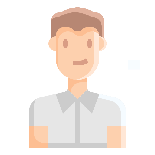 Люди бесплатно иконка