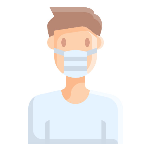 Люди бесплатно иконка