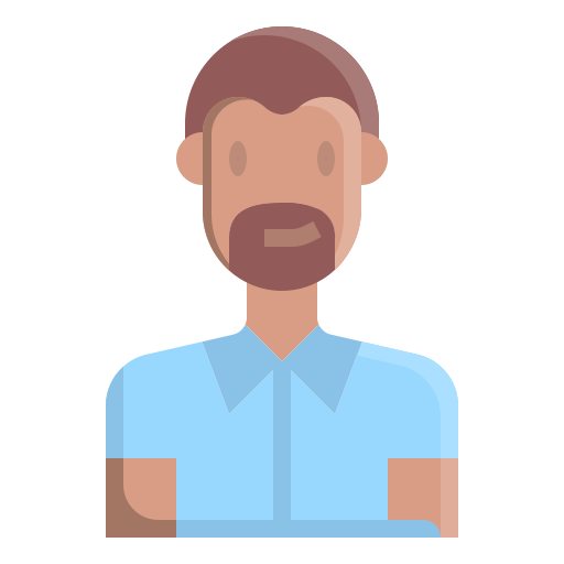 Люди бесплатно иконка