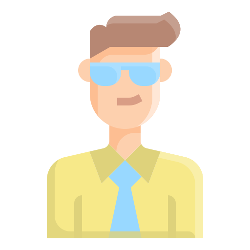 Люди бесплатно иконка