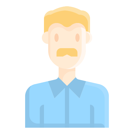 Люди бесплатно иконка