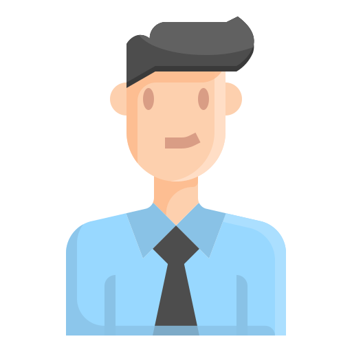 Люди бесплатно иконка