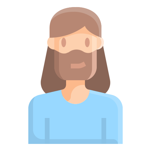 Люди бесплатно иконка