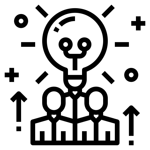 Light free icon Light free icon