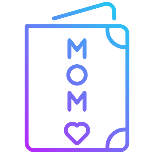 tarjeta icono gratis