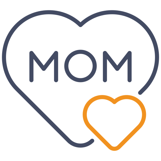 corazón icono gratis