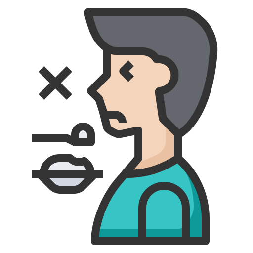 Крест бесплатно иконка