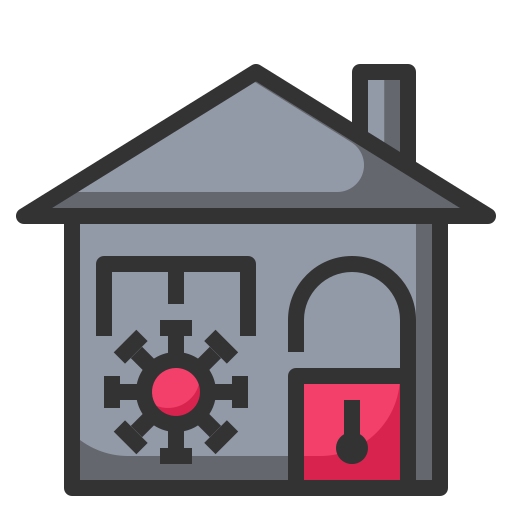 Home free icon Home free icon