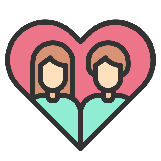 Love free icon Love free icon
