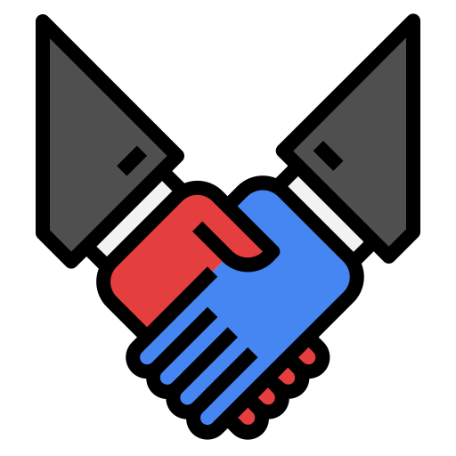 Бизнес бесплатно иконка