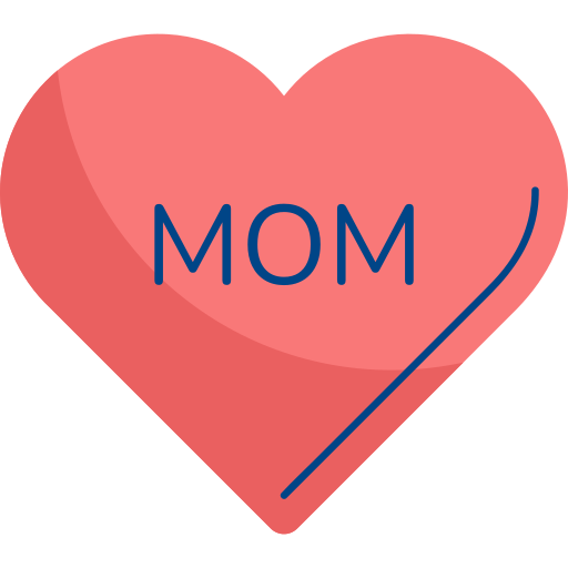 마음 무료 아이콘