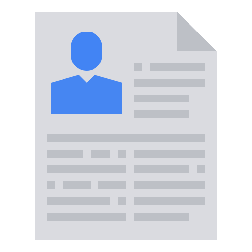 Éducation Icône gratuit