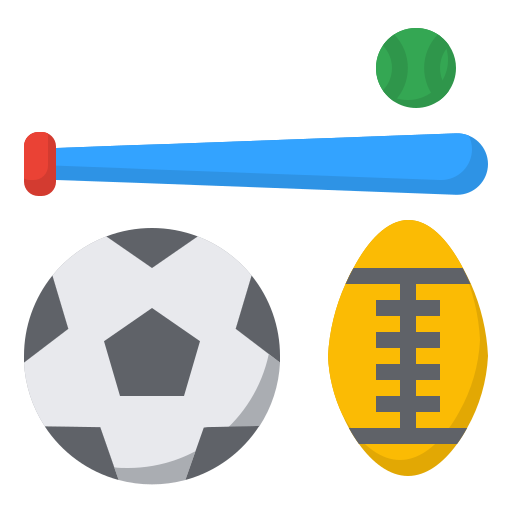 tasse Icône gratuit