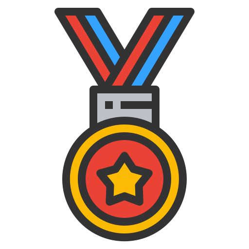 Виды спорта бесплатно иконка