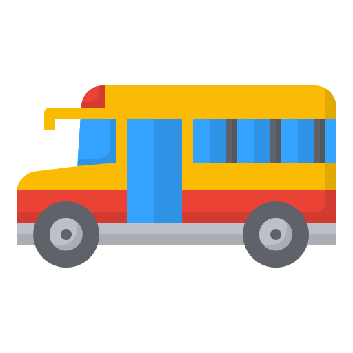 École Icône gratuit