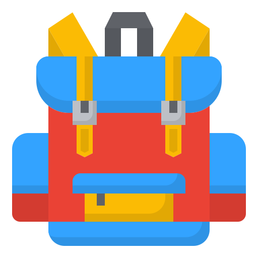 École Icône gratuit