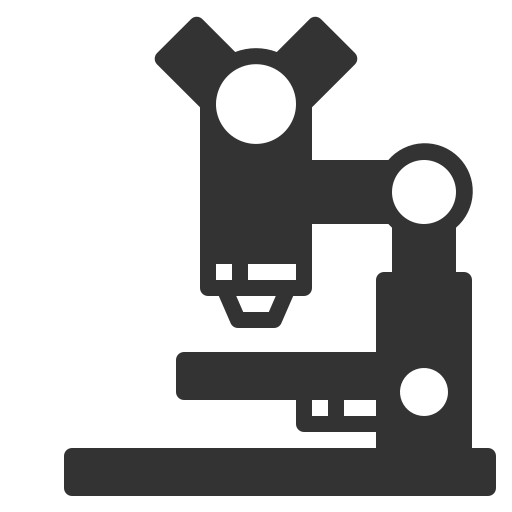 médico grátis ícone