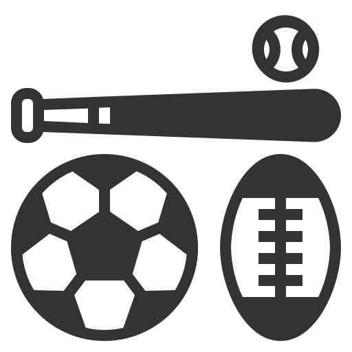 축구 무료 아이콘 축구 무료 아이콘
