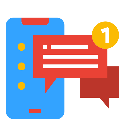 téléphone Icône gratuit téléphone Icône gratuit