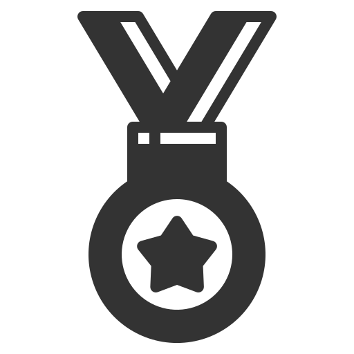 Виды спорта бесплатно иконка