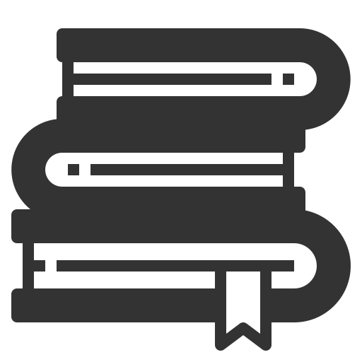 livro grátis ícone