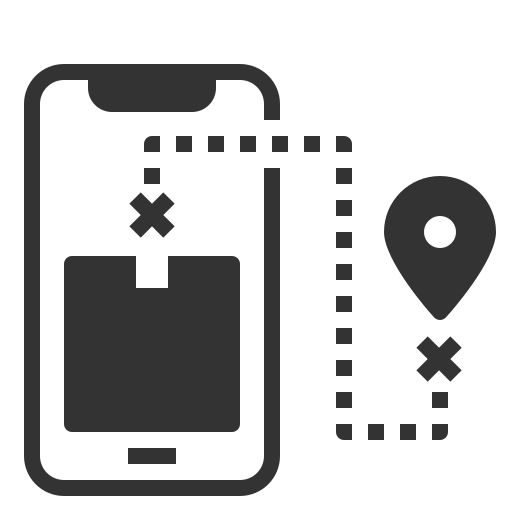 telefone grátis ícone