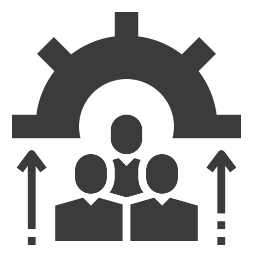 negócios grátis ícone