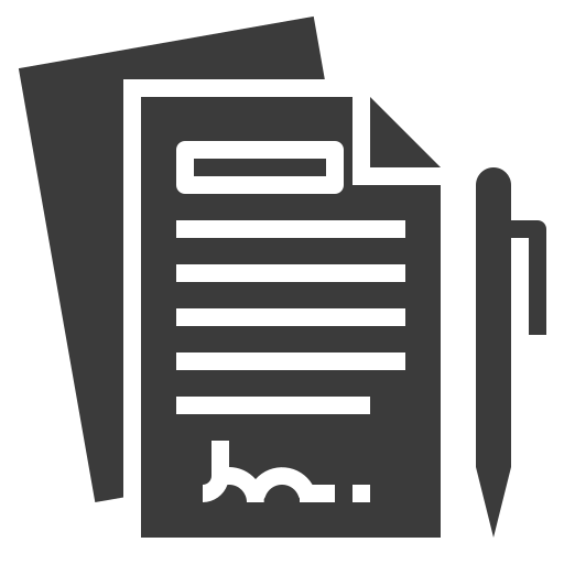 negócios grátis ícone negócios grátis ícone