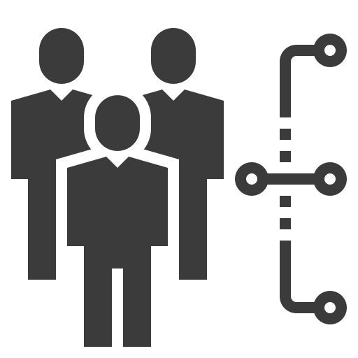 setas; flechas grátis ícone