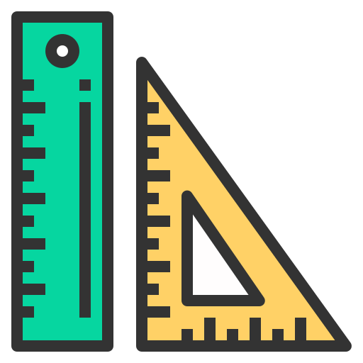 herramientas icono gratis