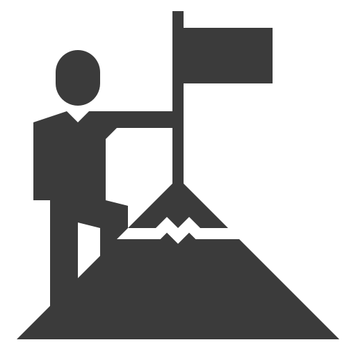 사업 무료 아이콘