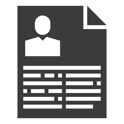 Éducation Icône gratuit Éducation Icône gratuit