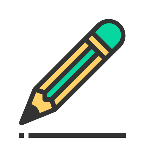 학교 무료 아이콘