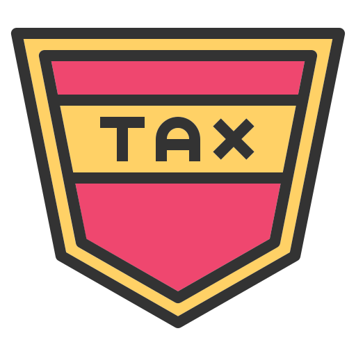 Щит бесплатно иконка