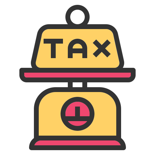 Бизнес бесплатно иконка Бизнес бесплатно иконка