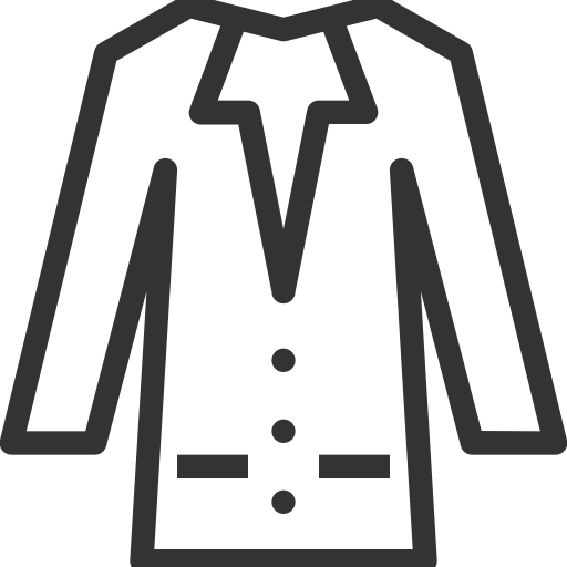 moda grátis ícone moda grátis ícone