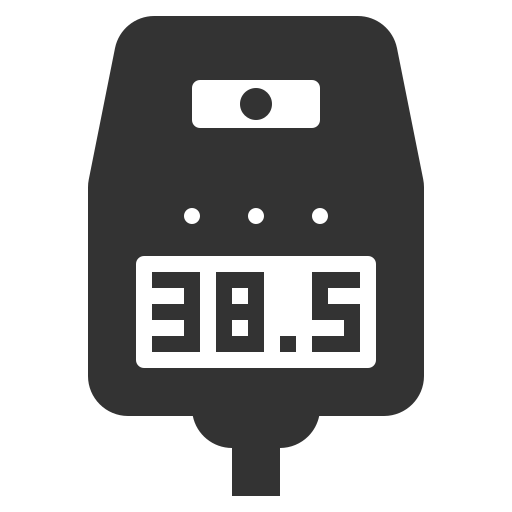 pistola icono gratis