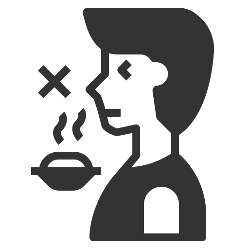 negocio icono gratis