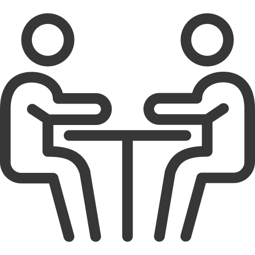 negocio icono gratis