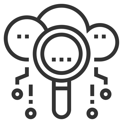 Cloud free icon Cloud free icon