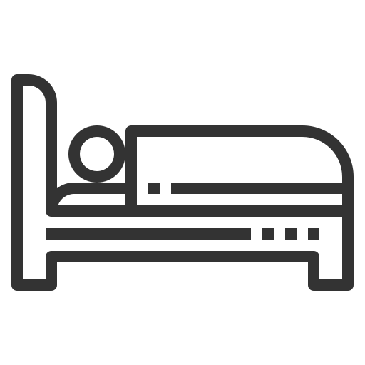 여행하다 무료 아이콘