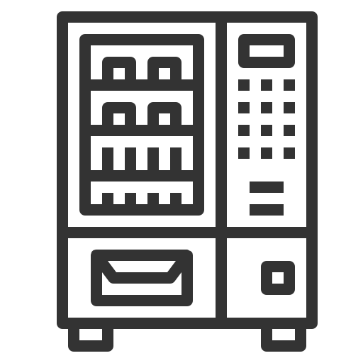 음식 무료 아이콘