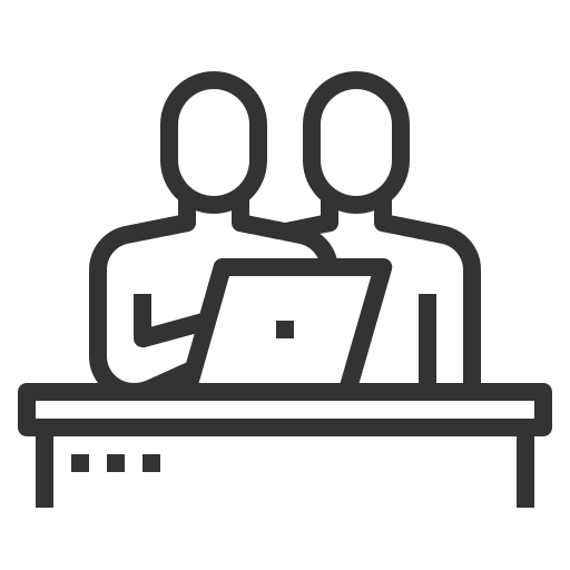 personnes Icône gratuit personnes Icône gratuit