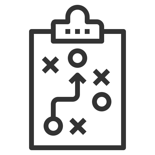 스포츠 무료 아이콘