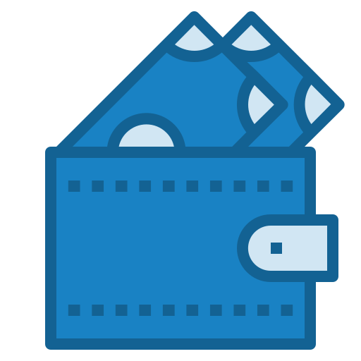 geld kostenlos Icon geld kostenlos Icon