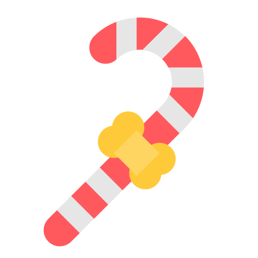 alimento icono gratis