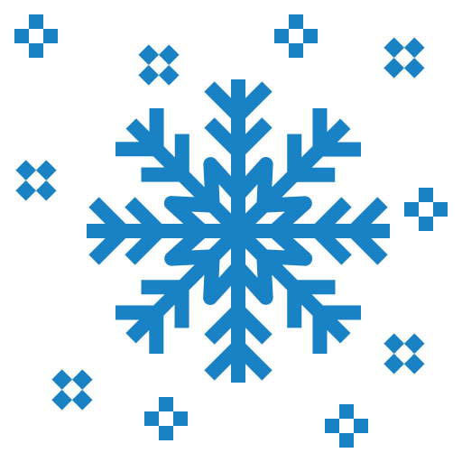 Природа бесплатно иконка