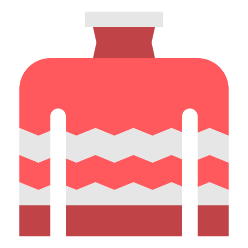 Рождество бесплатно иконка