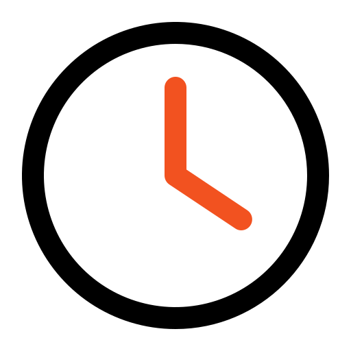 uhr kostenlos Icon uhr kostenlos Icon