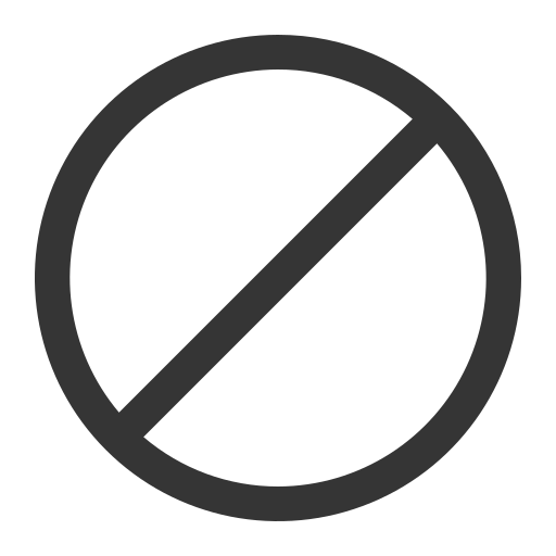 bloquear icono gratis